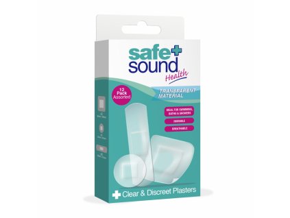 safe sound cire diskretni naplati