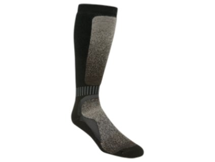 wigwam snow flasher pro ponizky