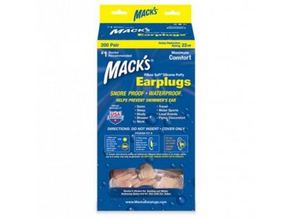 mack-s-pillow-soft-silikonove-spunty-do-usi-telove-200-paru