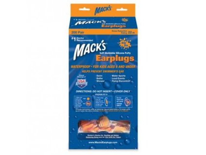 macks-detske-tvarovatelne-spunty-do-usi-200-paru