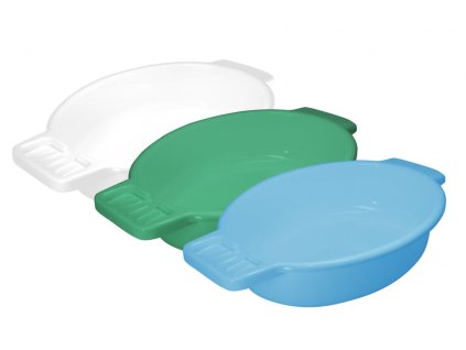 Vanička na mytí  Vanička na mytí