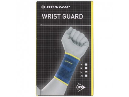 dunlop bandaz zapesti