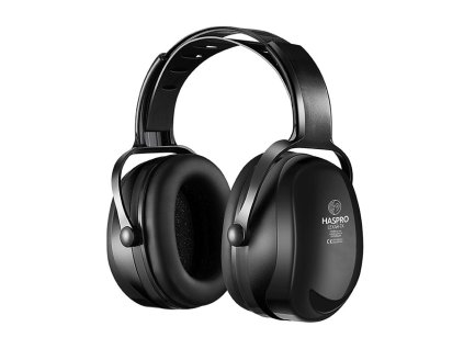 haspro lexar sluchatka cerme