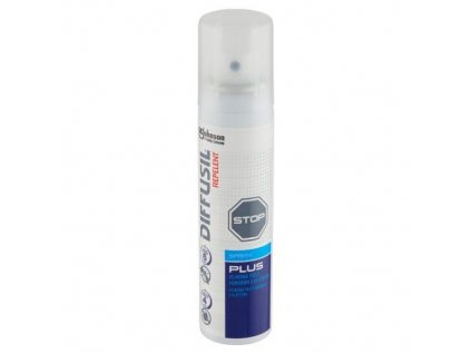 repelent diffusil stop plus