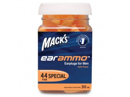 macks-ear-ammo-spunty-do-usi-44-paru