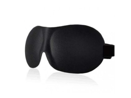 3d-premium-maska-na-spani-cerna