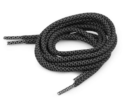 reflexni tkanicky do bot a mikyn cerne