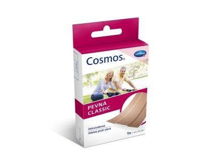 cosmos pevna naplast 1m 6cm