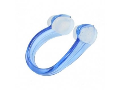 Tubba Aqua Nose clip - nosní skřipec  Tubba Aqua Nose Clip