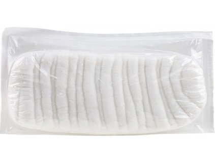 Vata skládaná 50g