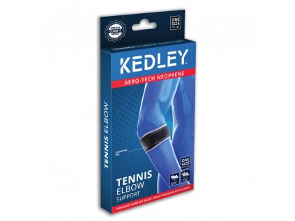 keddley tennis elbow support spuntydousi.cz