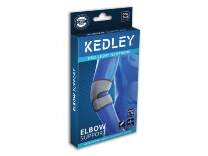 kedley elbow support spuntydousi.cz