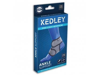 kedley ankle support spuntydousi.cz