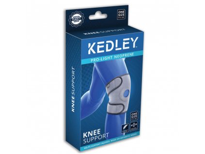 kedley knee support spuntydousi.cz