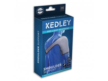 kedley shoulder support spuntydousi.cz