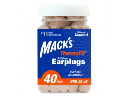 mack-s-thermafit-spunty-do-usi-40-paru