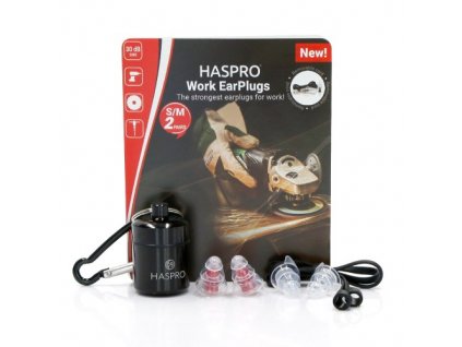 haspro-work-spunty-do-usi-proti-hluku