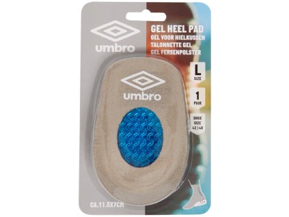gelova podpatenka umbro