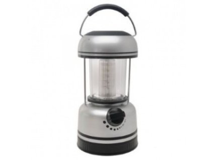 LED svítilna lampička