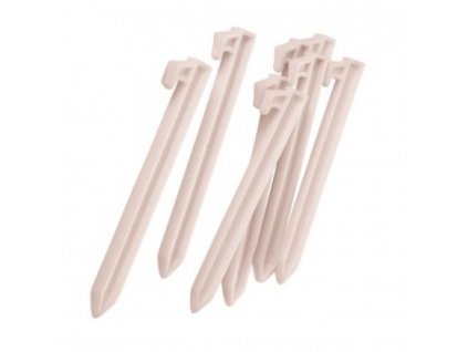 Stanové kolíky Bio