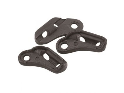 Sada náhradních jezdců