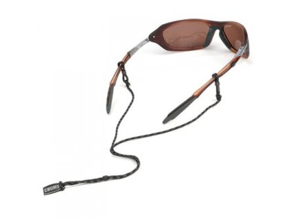 Chums Featherweight šňůrka