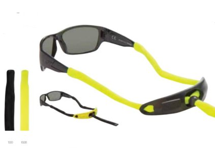 glassfloat plovouci snurka k brylim kopie