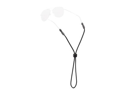 12103100 Universal Fit Black