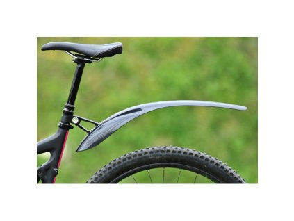 MGCXLR 00142o