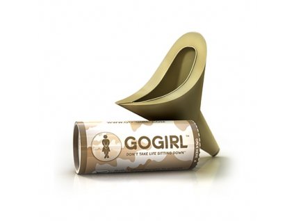 gogirl-curokap-telovy