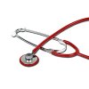 Stetoskop - Fonendoskop jednostranný  Stetoskop GIMA