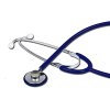 Stetoskop - Fonendoskop jednostranný  Stetoskop GIMA