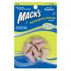 macks-acoustic-spunty-do-usi-3-pary