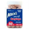 mack-s-ultra-soft-spunty-do-usi-50-paru