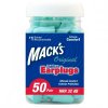 mack-s-original-soft-spunty-do-usi-50-paru
