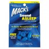 mack-s-sound-asleep-spunty-do-usi-na-spani-12-paru