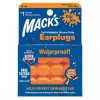 macks-detske-tvarovatelne-spunty-do-usi-6-paru