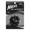 macks-blackout-spunty-do-usi-3-pary