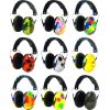 edz kidz ear defenders nahradni krytky sluchatek