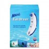 Mack's Ear Dryer - Vysoušeč vody z uší  Mack's Vysoušeč vody z uší