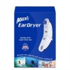 Mack's Ear Dryer - Vysoušeč vody z uší  Mack's Vysoušeč vody z uší