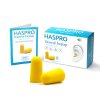 haaspro multi 10 spunty zlute