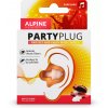 alpine party plug spunty do usi