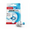 alpine swimsafe spunty do usi