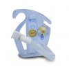 cliniflo spirometr
