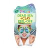 7th heaven maska dead sea clay