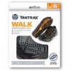 nesmeky yaktrax walk