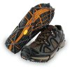 yaktrax walk nesmeky