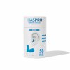 haspro tube spunty modre
