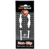 sofsole non lip tkanicky bile
